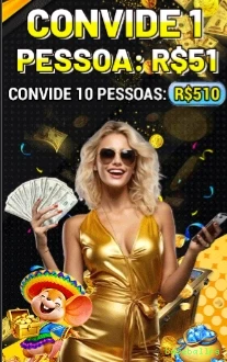 Conta baseballpg sincronizada site e app