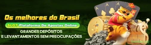 Bônus boas-vindas baseballpg R$100