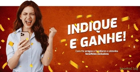 Slots baseballpg - Sweet Bonanza e caça-níqueis populares
