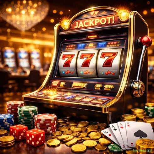 App baseballpg slots mobile