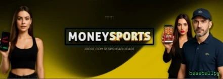 Programa VIP baseballpg - benefícios exclusivos