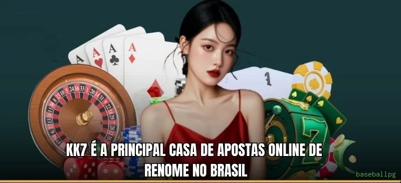 Bônus e prêmios baseballpg