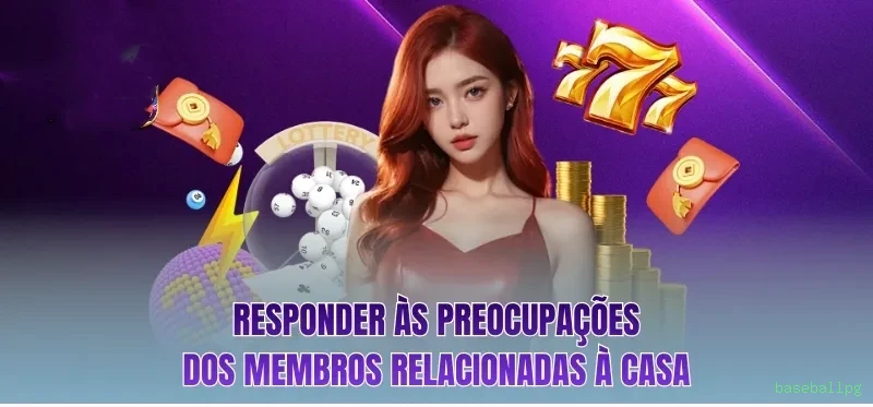 Slots com prêmios baseballpg